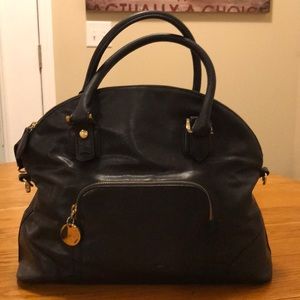 The Limited Handbag